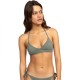 дамски,бански,костюми,roxy,erjx305225,shiny,wave,bikini,top,grey,(agave,green)