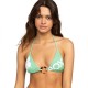 дамски,бански,костюми,roxy,erjx305269,bikini,top,green
