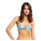 дамски,бански,костюми,roxy,erjx305307,beach,classics,bikini,top,blue,(bright,blue,pattern,1)