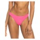 дамски,бански,костюми,roxy,erjx404484,beach,classics,bikini,bottom,pink,(shocking,pink)