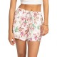 къси,панталони,дамски,панталони,roxy,fool,for,love,shorts,multicolor