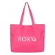 чанта,всички,чанти,roxy,go,for,it,tote,bag,pink,(shocking,pink)