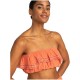 тениска,дамски,тениски,roxy,golden,tropic,s,sleeveless,t,shirt,orange