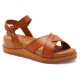 сандали,дамски,сандали,и,чехли,roxy,kamila,sandals,brown,(tan)
