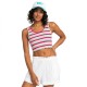 потник,дамски,топове,roxy,keepitwavyprt,sleeveless,top,pink,(black,pink,blue,combo)