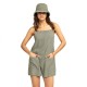 дамски,гащеризони,roxy,lavender,haze,romper,grey