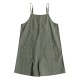 детски,облекла,за,момичета,roxy,lavender,hazerg,romper,green