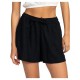 къси,панталони,дамски,панталони,roxy,lekeitio,break,shorts,black,(anthracite)