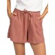 къси,панталони,дамски,панталони,roxy,lekeitio,break,shorts,pink