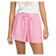 къси,панталони,дамски,панталони,roxy,lekeitio,break,shorts,prism,pink,(pink)