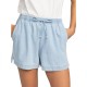 къси,панталони,дамски,панталони,roxy,lekeitio,den,denim,shorts,blue