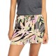 къси,панталони,дамски,панталони,roxy,lekeitio,high,shorts,multicolor,(anthracite,palm,song)