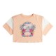 тениска,детски,тениски,roxy,lets,get,itstab,short,sleeve,t,shirt,orange,(peach,parfait)