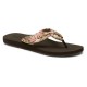 джапанки,дамски,сандали,и,чехли,roxy,paia,v,flip,flops,pink,(black,pink,soft,lime)