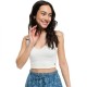 потник,дамски,топове,roxy,please,come,bac,sleeveless,top,beige,(snow,white)