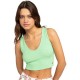 потник,дамски,топове,roxy,please,come,bac,sleeveless,top,zephyr,green,(green)