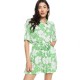 дамски,гащеризони,roxy,real,yesterday,romper,zephyr,green,og,roxy,small,(green)