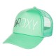 шапка,всички,шапки,roxy,reggae,town,cap,green,(zephyr,green)