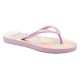 джапанки,детски,сандали,и,чехли,roxy,rg,viva,stmp,ii,g,flip,flops,purple,white,(pink)