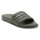 дамски,сандали,и,чехли,roxy,slippy,wp,slides,black,(army,green)