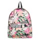 бебешка,раница,раници,roxy,sugar,baby,prin,backpack,multicolor,(anthracite,palm,song,axs)