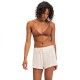 къси,панталони,дамски,панталони,roxy,sunset,riders,shorts,tapioca,(beige)