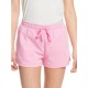 къси,панталони,дамски,панталони,roxy,surf,stoked,sho,shorts,pink