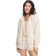 блуза,дамски,блузи,roxy,surfing,bydayla,full,zip,sweatshirt,beige