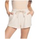 къси,панталони,дамски,панталони,roxy,surfing,bymoonb,shorts,beige