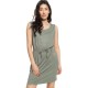 рокля,дамски,поли,и,рокли,roxy,surfs,up,dress,green