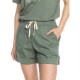 къси,панталони,дамски,панталони,roxy,sweetest,life,shorts,agave,green,(green)