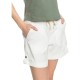 къси,панталони,дамски,панталони,roxy,sweetest,life,shorts,snow,white,(beige)