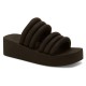 сандали,дамски,сандали,и,чехли,roxy,totally,tubular,sandals,black