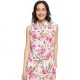 дамски,блузи,дамски,ризи,roxy,tropical,view,sleeveless,blouse,multicolor