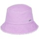 шапка,всички,шапки,roxy,victim,of,love,bucket,hat,purple,(crocus,petal)