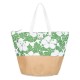 чанта,всички,чанти,roxy,waikiki,life,tote,bag,zephyr,green,og,roxy,small