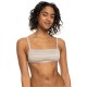 дамски,бански,костюми,roxy,wavy,stripe,bra,bikini,top,purple,(papaya,wavy,stripe,s)