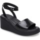 сандали,на,платформа,дамски,сандали,и,чехли,crocs,brooklyn,ankle,strap,wedge,sandals,black