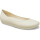 обувки,дамски,обувки,crocs,brooklyn,flat,ballet,pumps,beige,(stucco)