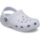 детски,сандали,и,чехли,crocs,classic,clogs,dreamscape,(white)