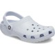 мъжки,сандали,мъжки,джапанки,и,чехли,crocs,classic,clogs,dreamscape,(white)