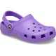 детски,сандали,и,чехли,crocs,classic,clogs,galaxy,(purple)