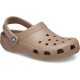мъжки,сандали,мъжки,джапанки,и,чехли,crocs,classic,clogs,latte,(beige)