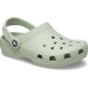 детски,сандали,и,чехли,crocs,classic,clogs,plaster,(white)