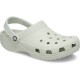 мъжки,сандали,мъжки,джапанки,и,чехли,crocs,classic,clogs,plaster,(green)