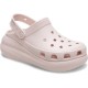 мъжки,сандали,мъжки,джапанки,и,чехли,crocs,classic,crush,clogs,quartz,(pink)