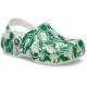 детски,сандали,и,чехли,crocs,classic,duke,print,clogs,green,ivy,(green)