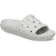мъжки,джапанки,и,чехли,crocs,classic,geometric,v2,slides,atmosphere