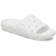 мъжки,джапанки,и,чехли,crocs,classic,geometric,v2,slides,white