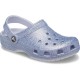 детски,сандали,и,чехли,crocs,classic,glitter,clogs,blue